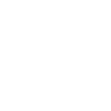 完全匿名